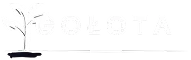 GOŁOTA
